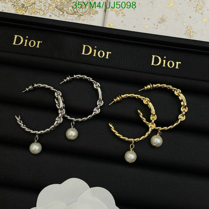 SAMC - DOR Jewelry - 115
