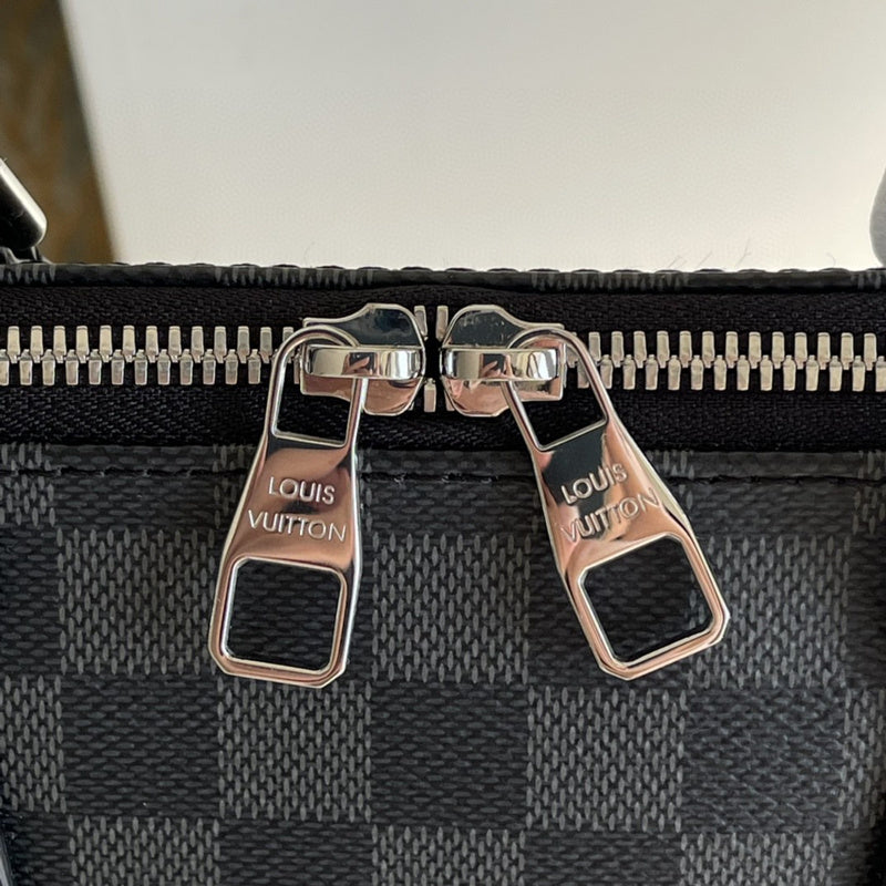 Glami- - LOV Men Bags - 353