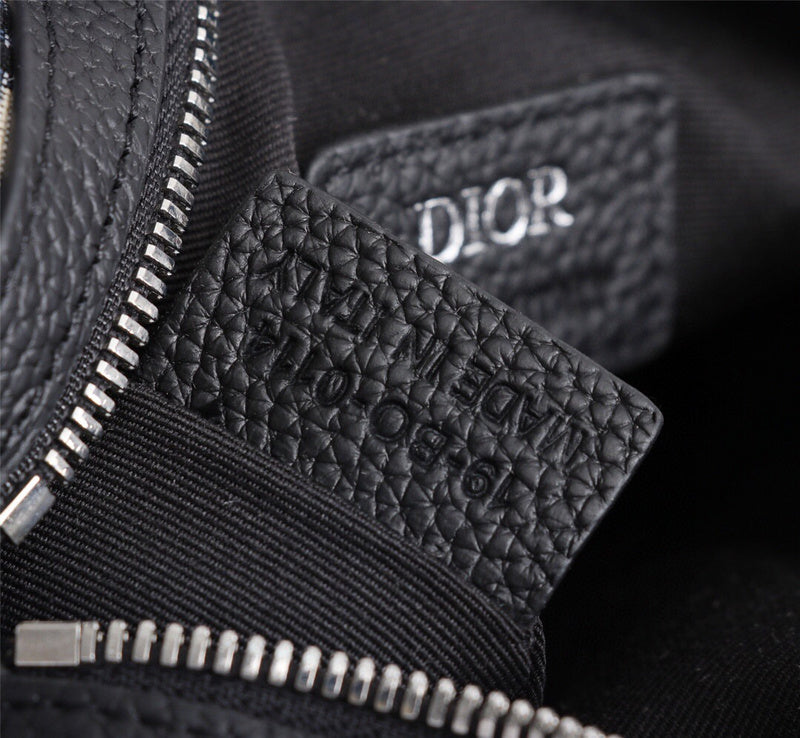 ELE - Dir Bags - 1522