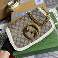 ELE - GG Bags - 704