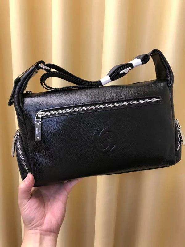 Satchel Bags - GCI Bags - 2220