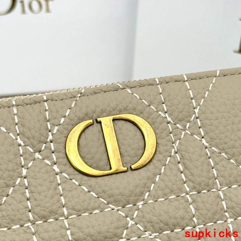 Glami- - Mix Wallets - 671
