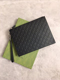 Glami - GUKI Wallets - 233