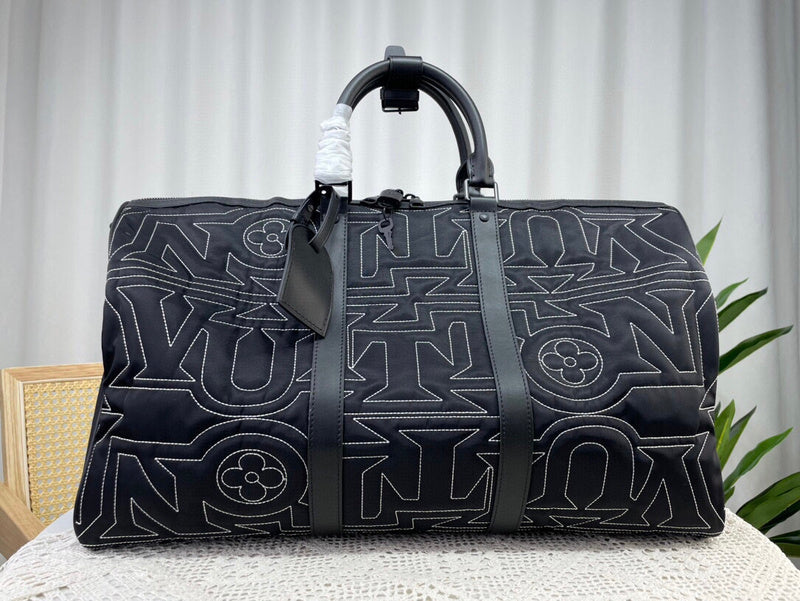 Glami-is - LOV Travel Bags - 039