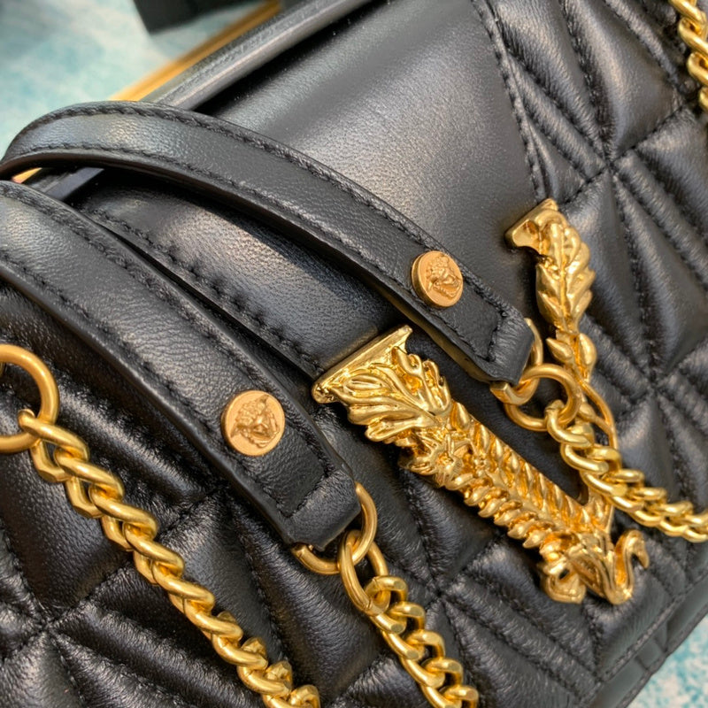 Glamy - VAR Bags - 360