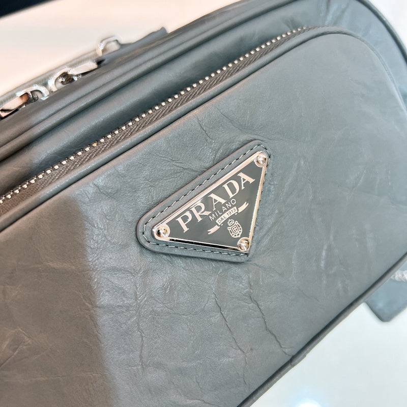 Glamy - PD Bags - 222