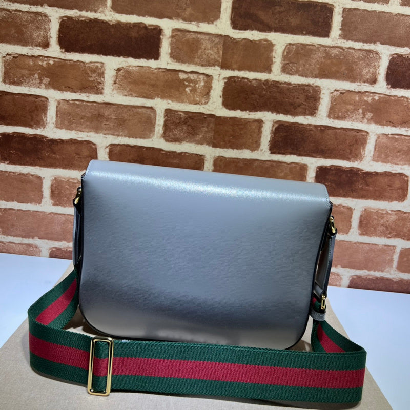 Glami Fashion - GCI Bags - 12614