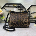 DoG Glami- Glami- Bag - 036