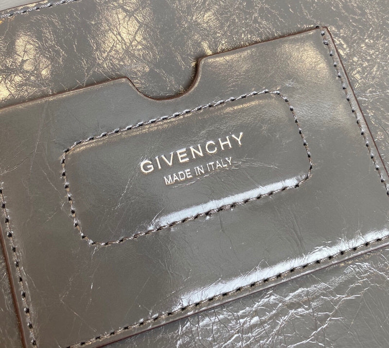Glamy - GCY Bags - 023