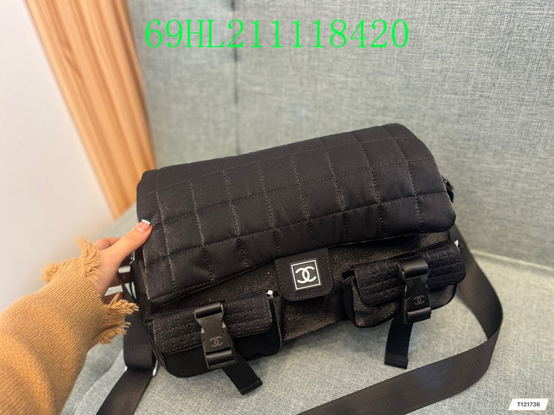 Glami - CHL Bags - 1860