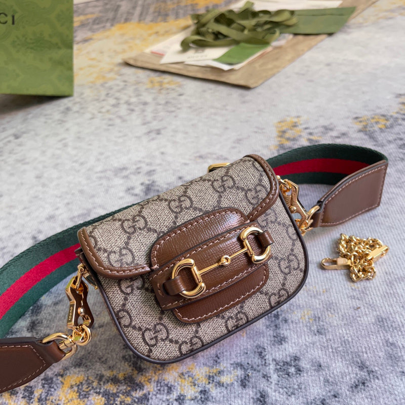 Glami Fashion - GCI Bags - 12687