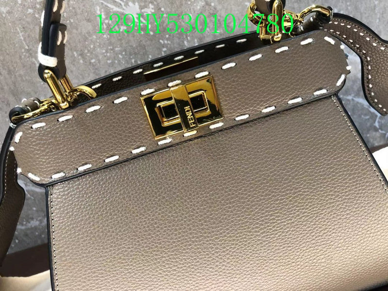 Glami - FDE Bags - 2706