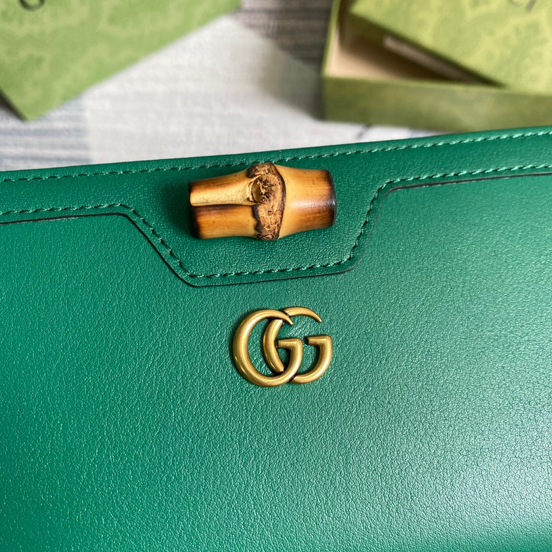 Glami - Glami Bags - 1833