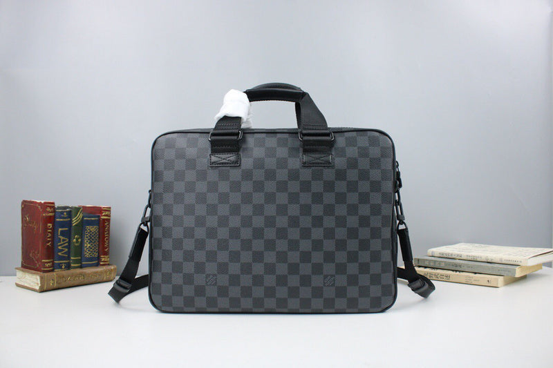 Glami-LAON - LOV Bags - 1060