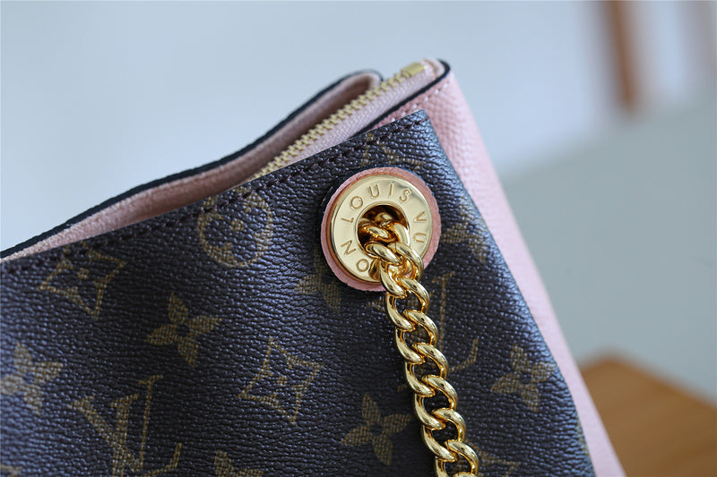Glami-is - LOV Lady Bags - 1771