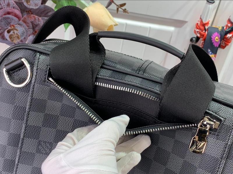 glamy - LOV Bags - 2462