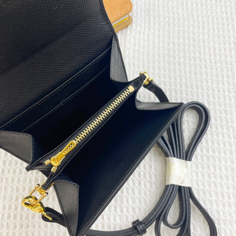 Glamy - HMS Bags - 1078
