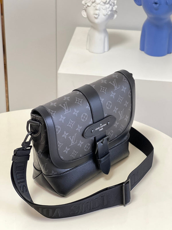 Glamy - LOV Bags - 537