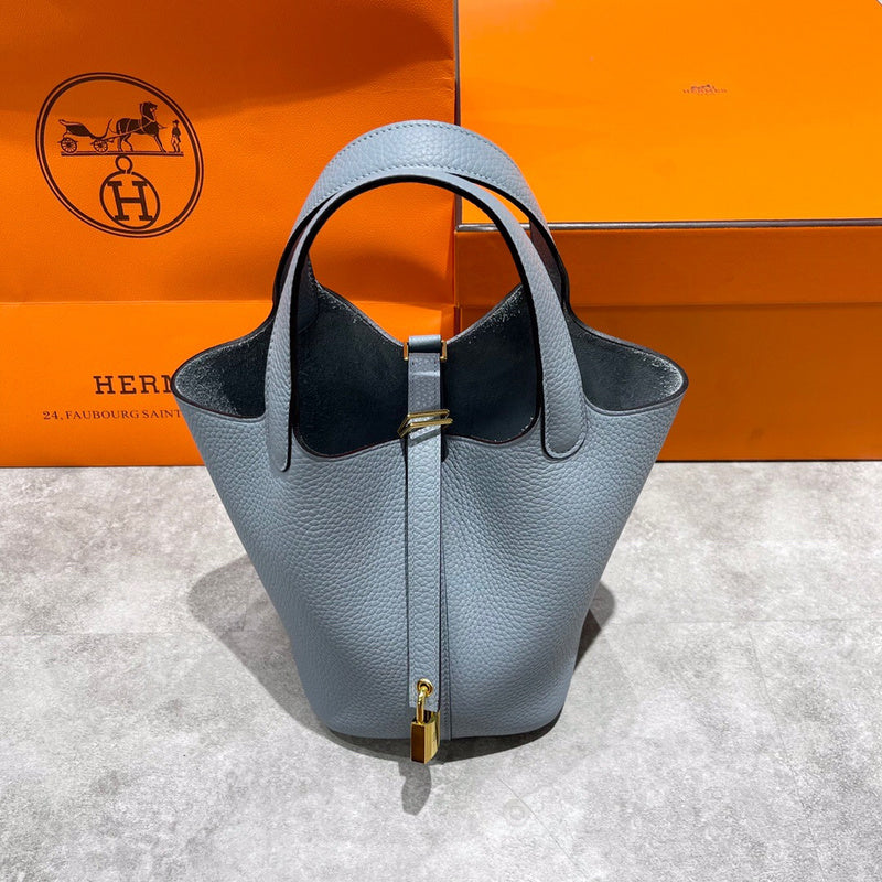 Glami - HMS Bags - 1644