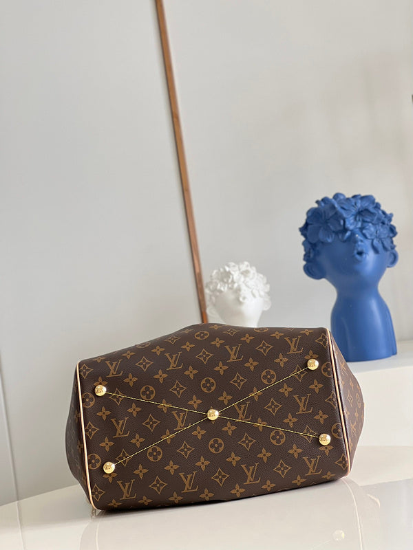 Glami Fashion Lu-Vi bags - 17192