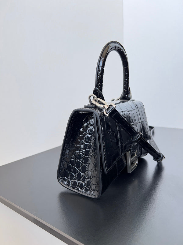 Glamy - BG Bags - 909