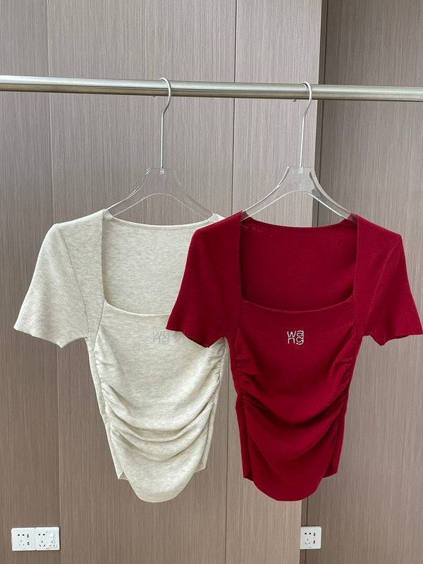 Glami - ALW Women Clothes - 383