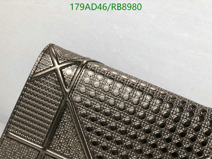 SAMCC - DOR Bags - 1337