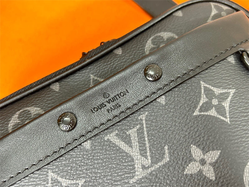 Glami - LOV Bags - 532