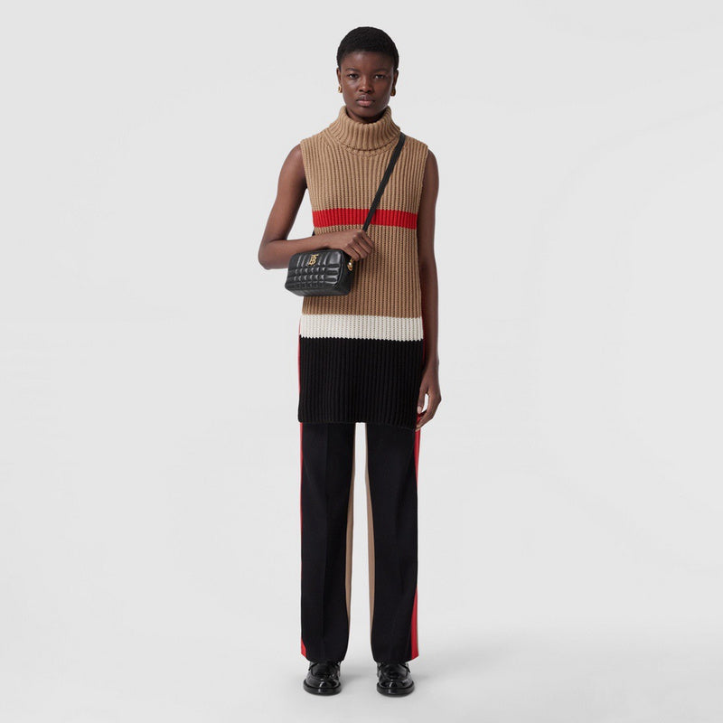 Glami- - BOR Bags - 172