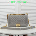 Glami - CHL Bags - 1397
