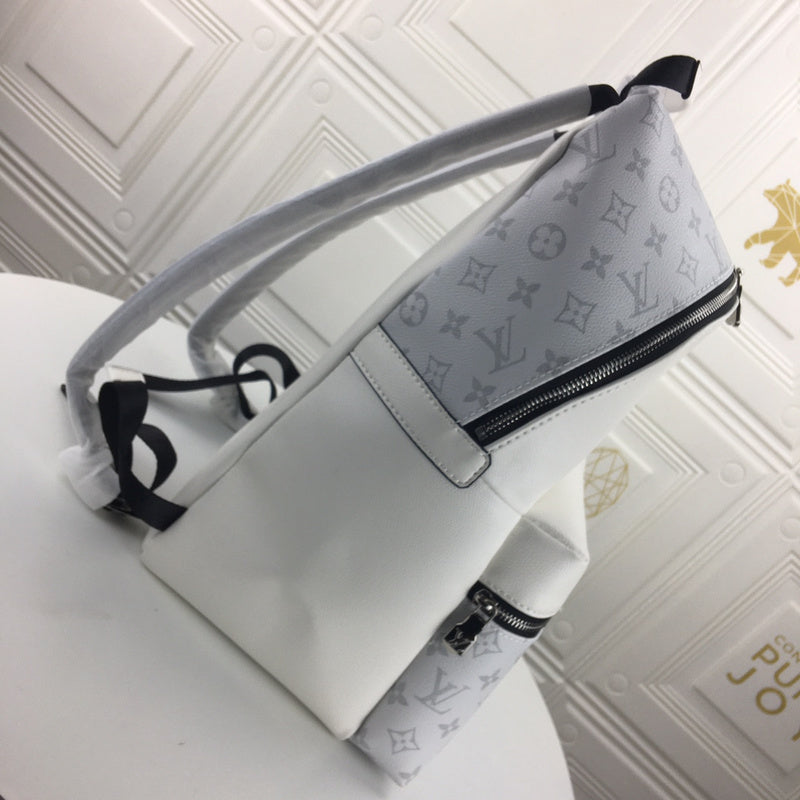Satchel Bags - VL2 Bags - 395