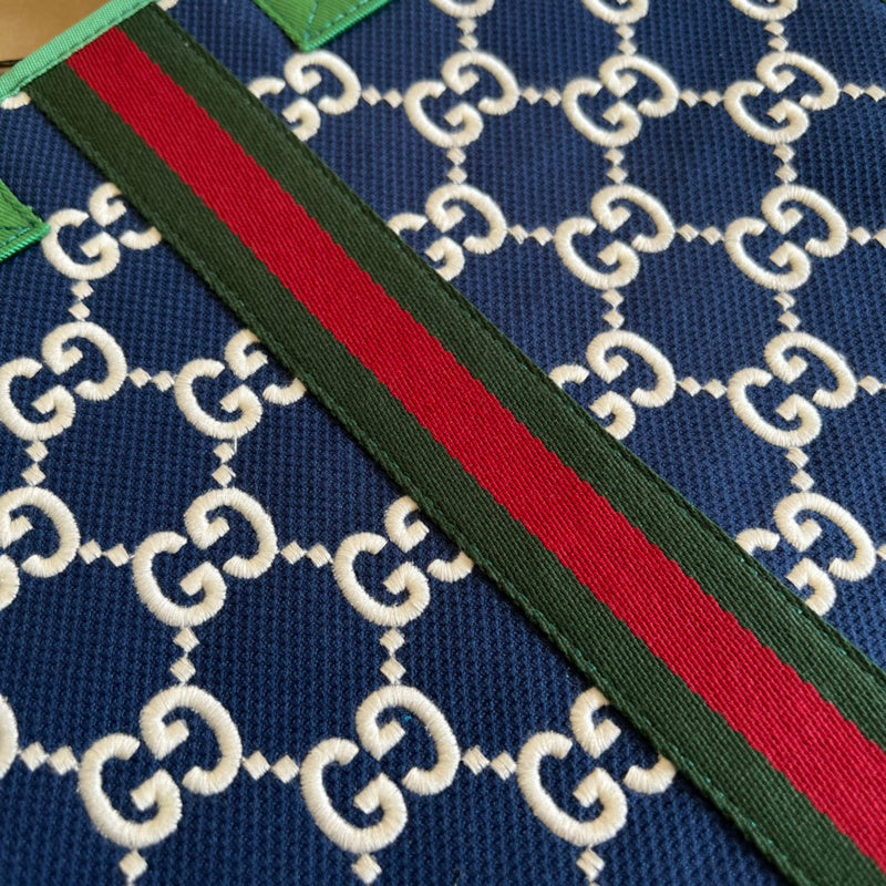 Glami - Glami Bags - 1677