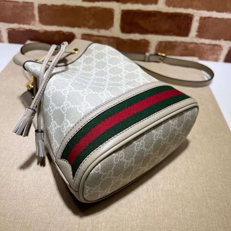 GUI2 Bags - Fashion Bags  437