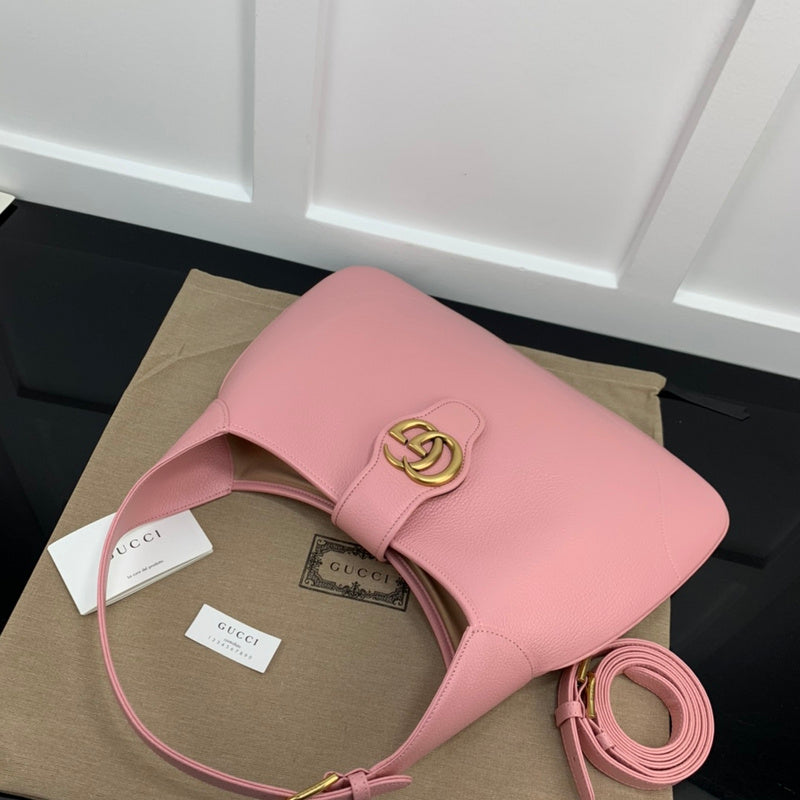 Glami Fashion - GCI Bags - 12502