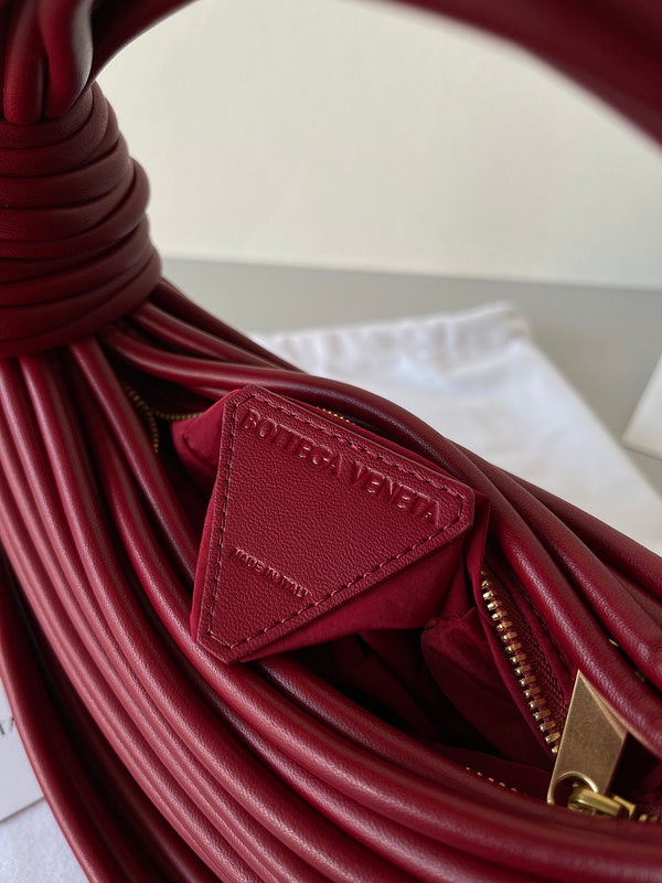 Glamy - BOV Bags - 1100