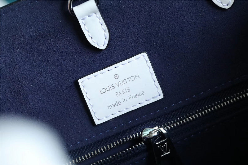 Glami-i LOV Lady Bags - 2181