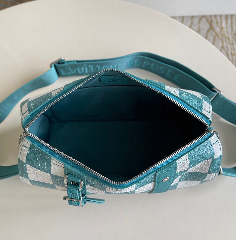 Glami- Glami- Lu-Vi bags - 3137