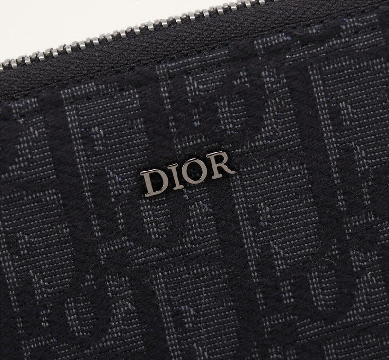 Glami - DOR Wallets - 036