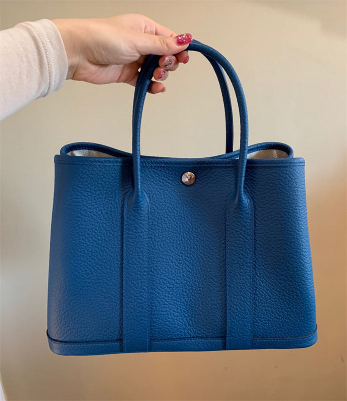 Glami - HMS Bags - 381
