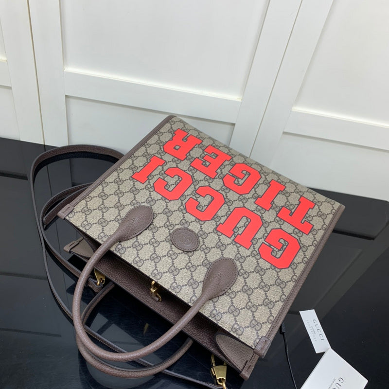 Glami Fashion - GCI Bags - 13088