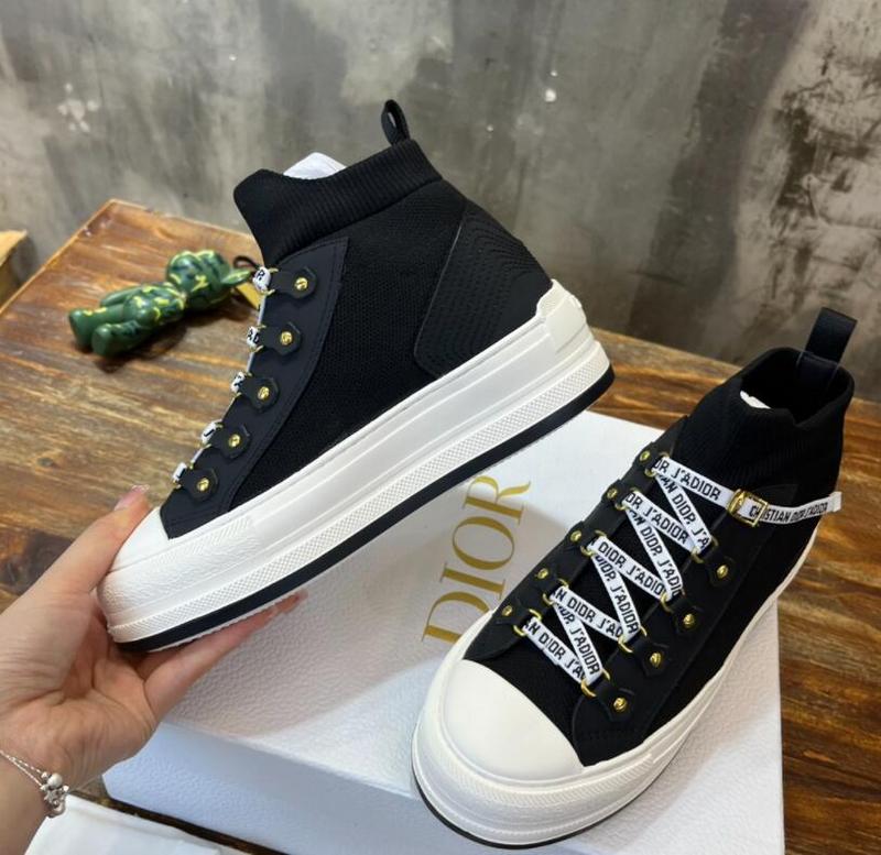 SAMCC - DOR Women Shoes - 144