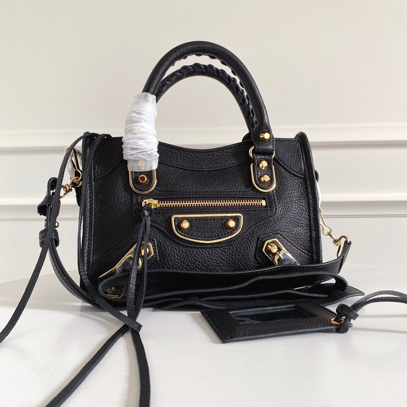 Glamy - BG Bags - 556