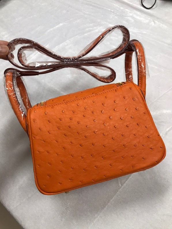 Glami - HMS Bags - 2262