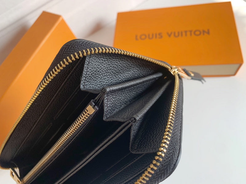 Satchel Bags - VL Bags - 3865