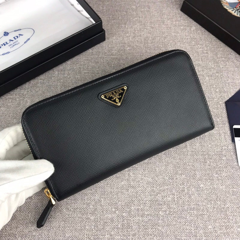 Glamy - PD Bags - 572