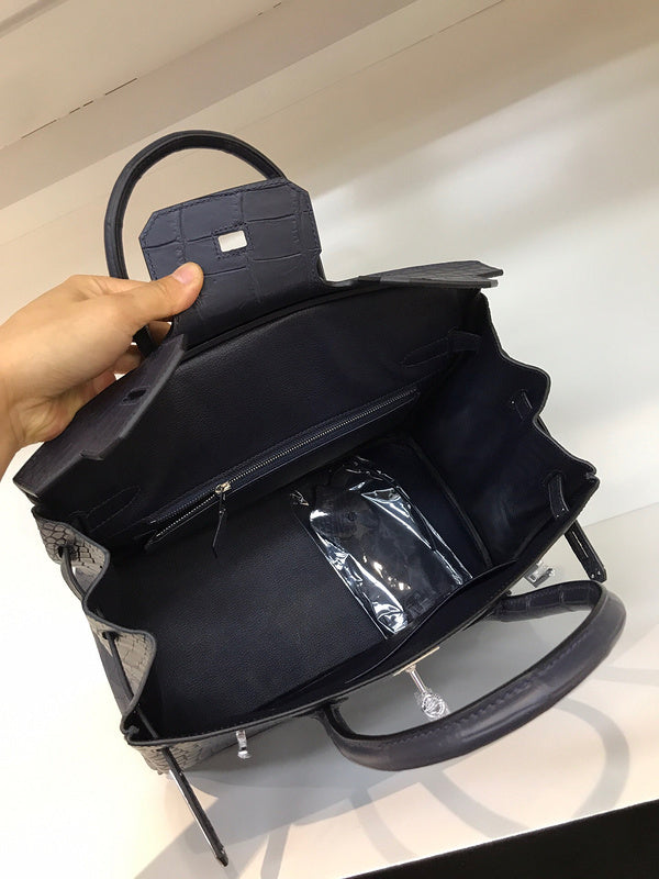 Glami - HMS Bags - 2204