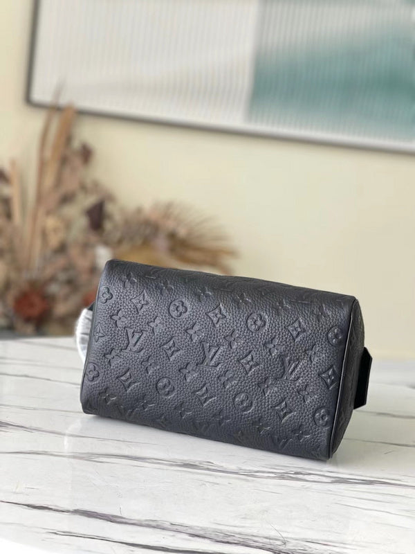 Satchel Bags - VL Bags - 229
