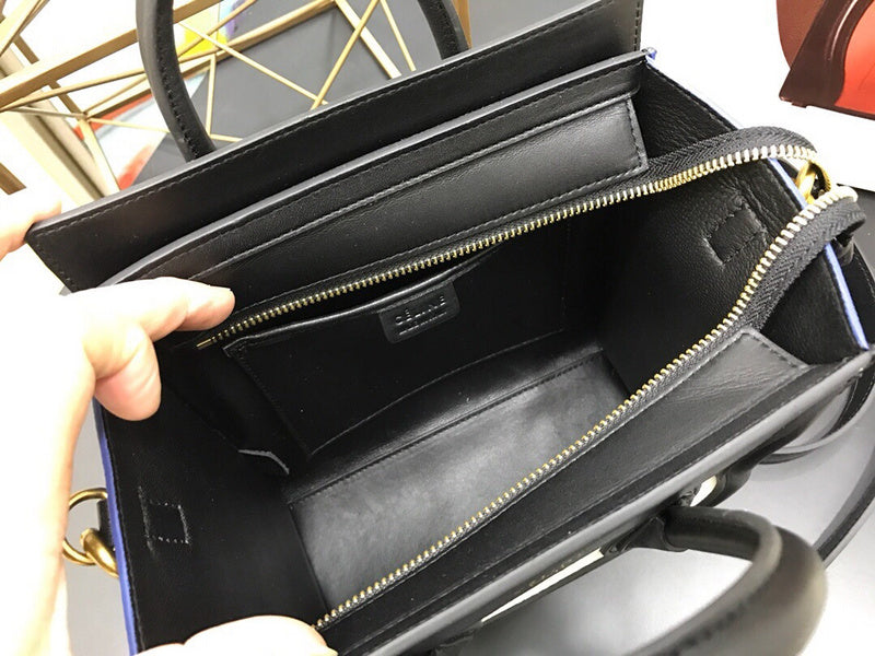 Glami - COL Bags - 205