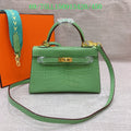 Glami - HMS Bags - 1060