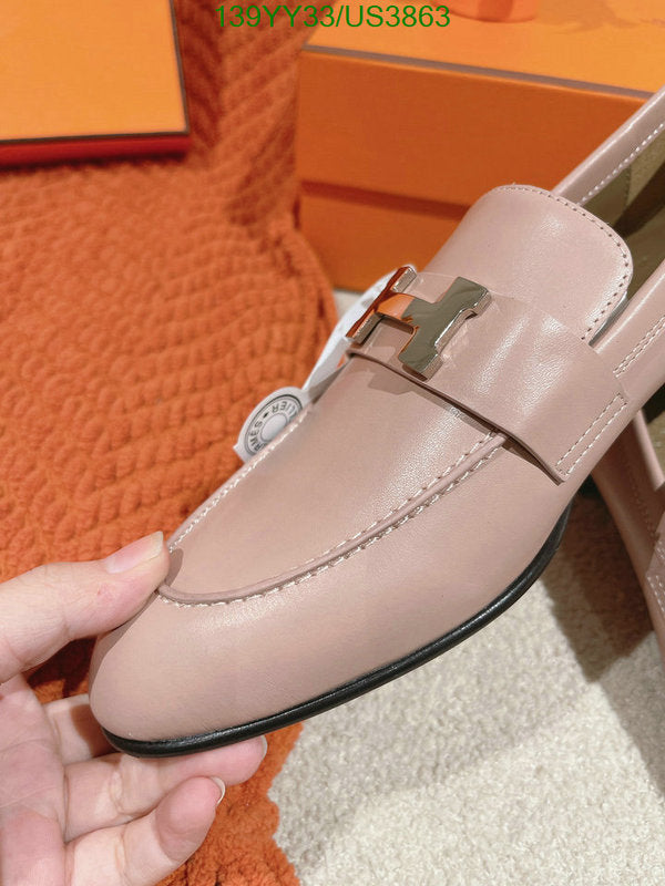 SAMC - HMS Women Shoes - 268